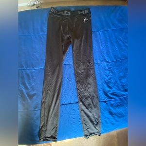 Compression Pants Men’s medium